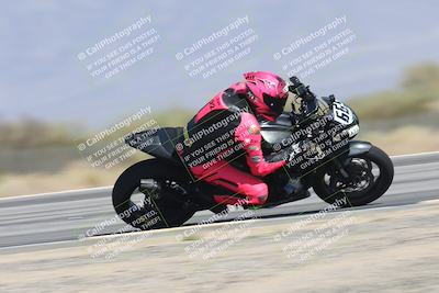 media/Oct-02-2025-Racers Edge (Thu) [[2c91cb6ab3]]/2-A Group/Session 5-Turn 3 Inside Pans (155pm)/